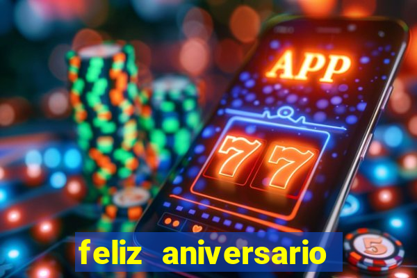 feliz aniversario mãe minha rainha